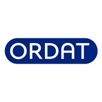 ORDAT GmbH & Co. KG logo - Similar company to Complan & Partner Gmbh
