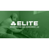 Elite Mold Testing and Assessment logo - Similar company to Abs Tag & Title