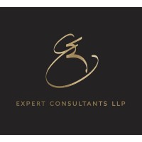 ER EXPERT CONSULTANTS LLP logo - Similar company to Autoclinch