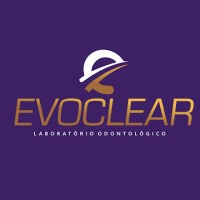 Laboratório Evoclear logo - Similar company to Gr Hunting