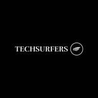 Tech Surfers logo - Similar company to Tech Power India