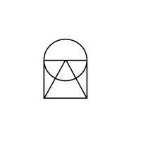 MIND HOUSE LTD logo - Similar company to Frytap