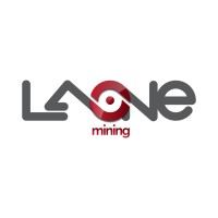 Laone Mining logo - Similar company to Platchro Mining Services