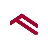 Sunbelle Realty Ltd