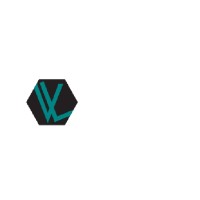 Vinu & Lopez logo - Similar company to Kamarudin & Partners