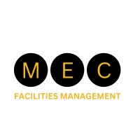 MEC FM logo - Similar company to Lloyd Campbell Consultancy