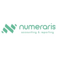Numeraris - Accounting & Reporting logo - Similar company to Rede Consultor 360º