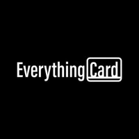EverythingCard logo - Similar company to Esiance