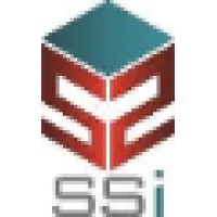 Super Systems Inc (SSI) logo - Similar company to Capstone It Staffing