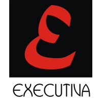 Executiva Promoções e Eventos logo - Similar company to Executiva Eventos