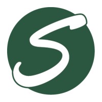 Saco & Biddeford Savings Institution logo - Similar company to Camden National Bank