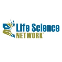 Life Science Network logo - Similar company to Life Science Index