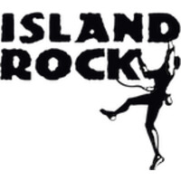 Island Rock Gym