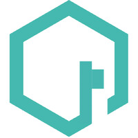ByRoomNumber logo - Similar company to Net2Rent - Vacations Rentals Solutions