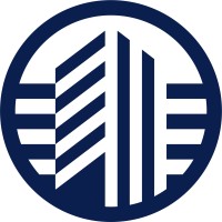 IMPAQ Capital logo - Similar company to Mosander