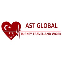 AST Global Turkey Travel And Work logo - Similar company to Ast Global