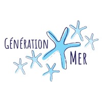 Génération Mer logo - Similar company to Eddp