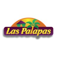 Las Palapas Restaurants logo - Similar company to Burger Boy