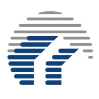 Bailey Properties, Inc. logo - Similar company to Rhoda