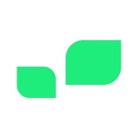 Sustenpack logo - Similar company to Fulpel Group