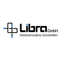 Libra Austria logo - Similar company to Speed Connect Austria