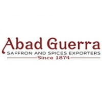 Abad Guerra - Saffron and Spices Exporters logo - Similar company to Saffron Translations