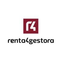 Renta 4 Gestora logo - Similar company to Renta 4