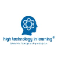 High Technology In Learning