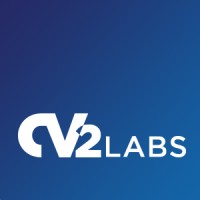 CV2 Labs logo - Similar company to Martin Studios