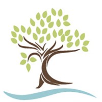 Northern Arizona Center For Addiction logo - Similar company to Wolf Creek Recovery