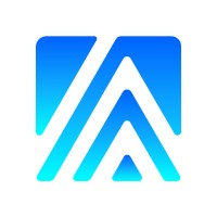 Altor Smart Mobility logo - Similar company to Upskillz