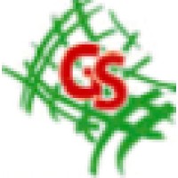 G.S Trade International (Apparel Buying House & Buying Agent in Bangladesh) logo - Similar company to Fidèle Sourcing