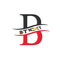 Bitnext Lab logo - Similar company to Codecraze Software Solution