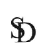 Smile Design Dental Centre logo - Similar company to Dentistry Plus - Dundas Dental