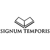 Signum Temporis logo - Similar company to Fixlaptop.Ca