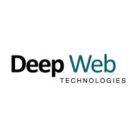Deep Web Technologies (acquired by AMPLYFI) logo - Similar company to 11:11 Equity Partners