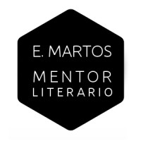 Eduardo Martos | Creative Writing Mentor logo - Similar company to Escuela De Escritura Creativa