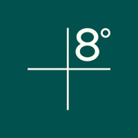 8 Degree Real Estate logo - Similar company to 8 Degree Projects