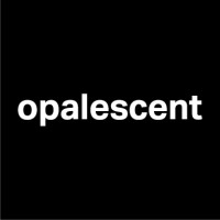 Opalescent Group Pty Ltd logo - Similar company to Ezi Aluminium Systems Pty Ltd