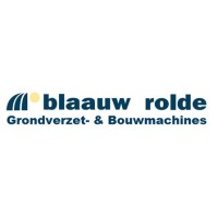 Blaauw-Rolde B.V. logo - Similar company to De Peinder B.V.