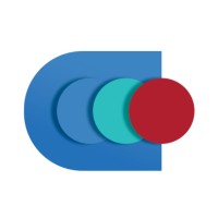 R&D Centers at the University of Zielona Góra logo - Similar company to Safety Camera Systems