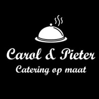 Carol & Pieter Catering op maat logo - Similar company to Hospice De Liefde