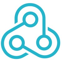 Citou logo - Similar company to Maxsel Energy Solutions