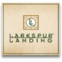 Larkspur Landing Sacramento logo - Similar company to Tree10 Technology
