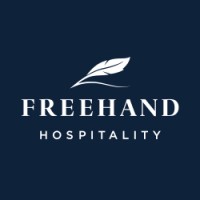 Freehand Hospitality