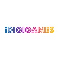 Idigigames