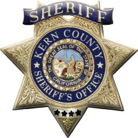 Kern County Sheriff's Office logo - Similar company to Jen Lighting Corp