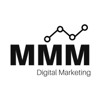 Mann Made Media Ltd (UK) logo - Similar company to Universaltech Solutions Ltd