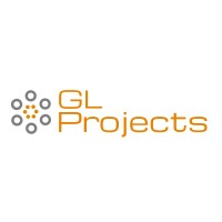 GL Projects Ltd logo - Similar company to Prime Star Consulting