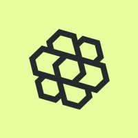 Teamleap logo - Similar company to Grunt Technologies